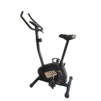 Body Sculpture BC-1720-Szobakerékpár