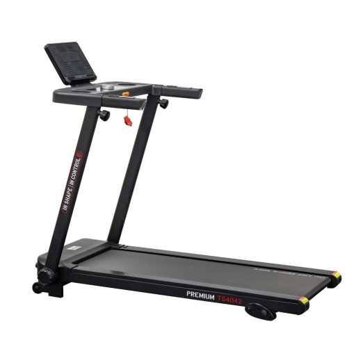 Body Sculpture BT-54042 futópad