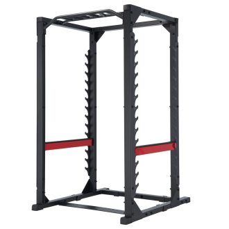 Body-Solid Monkey Bar Erőkeret (CLPR380) 