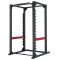 Body-Solid Monkey Bar Erőkeret (CLPR380) 
