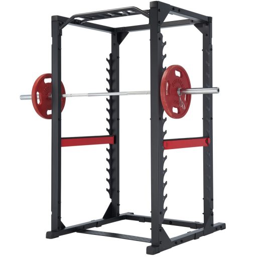 Body-Solid Monkey Bar Erőkeret (CLPR380) 