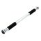Deka Barbell DB9702 húzódzkodó rúd (62-92cm)