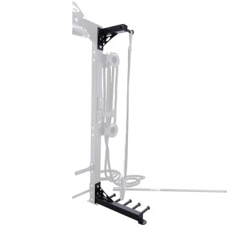 Functional Training System 360 - FSR1 - Kötél csap