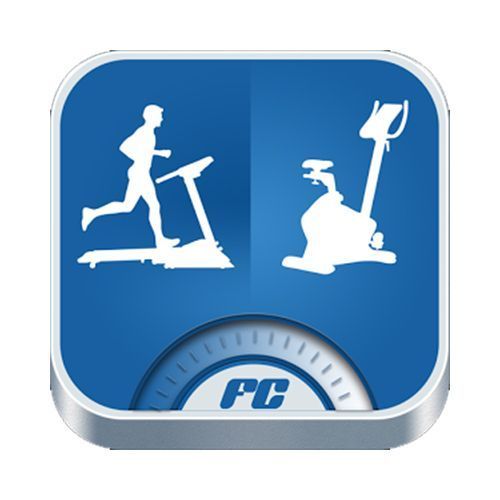 FitConsole-Fitness