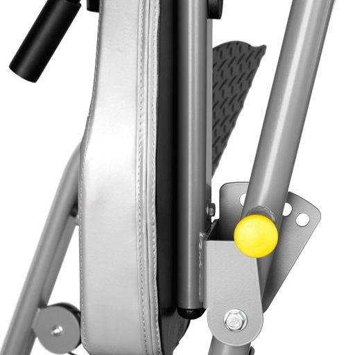 BH Fitness Multi Station TT Pro - G156