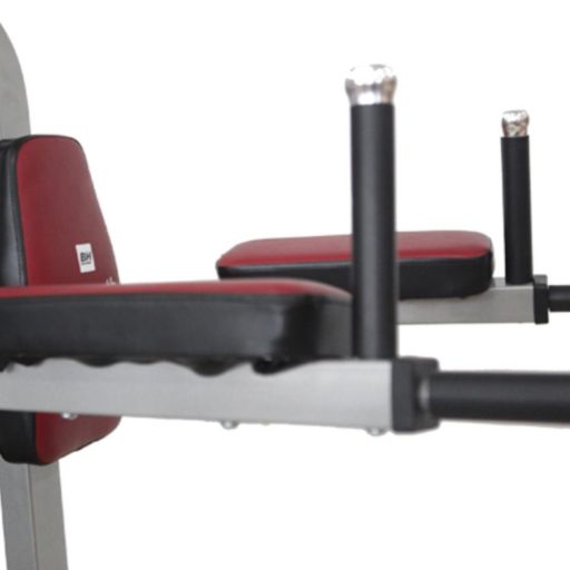 BH Fitness Multi Station TT4 - G159