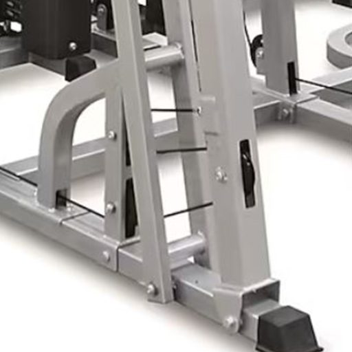 BH Fitness Multi Station TT4 - G159