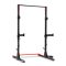 BH Fitness Power Rack