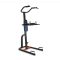 BH Fitness Power Tower-húzódzkodó tolódzkodó állvány
