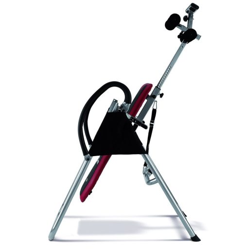 BH Fitness Zero gravitációs keret