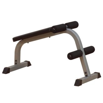 Body-Solid Római pad (GAB39)