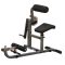 Body-Solid Has/Mélyhátgép (GCAB360)