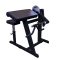 Body-Solid Bicepsz/Tricepszgép (GCBT380B)