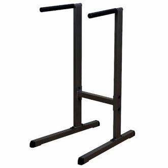 Body-Solid Tolódzkodó állvány (GDIP59B)