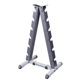 Body-Solid függőleges súlytartó állvány (GDR44)
