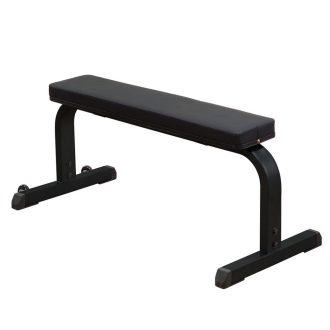 Body-Solid Sima pad (GFB350B)