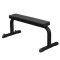 Body-Solid Sima pad (GFB350B)