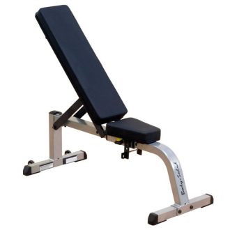 Body-Solid Univerzális pad (GFI21)