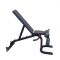 Body-Solid Univerzális GFID31B pad - negatív is