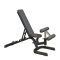 Body-Solid Univerzális GFID71B pad - negatív is