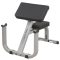 Body-Solid Scott pad (GPCB329)