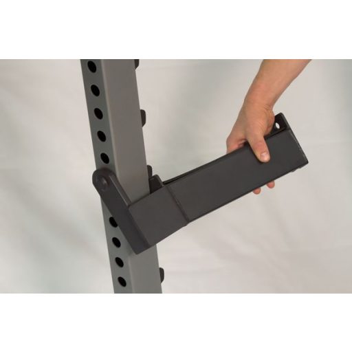 Body-Solid Guggoló keret (GPR370)