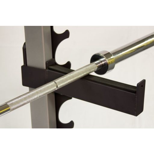 Body-Solid Guggoló keret (GPR370)