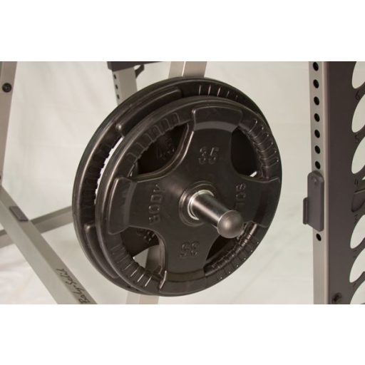 Body-Solid Guggoló keret (GPR370)