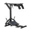 Body-Solid Guggológép/Álló vádligép (GSCL360B) 