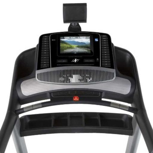 NordicTrack Commercial C2450 futópad 