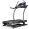 NordicTrack X22i Incline Trainer futópad