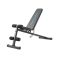 SPORT INCLINE/DECLINE BENCH XT/ÁLLÍTHATÓ UNIVERZÁLIS PAD