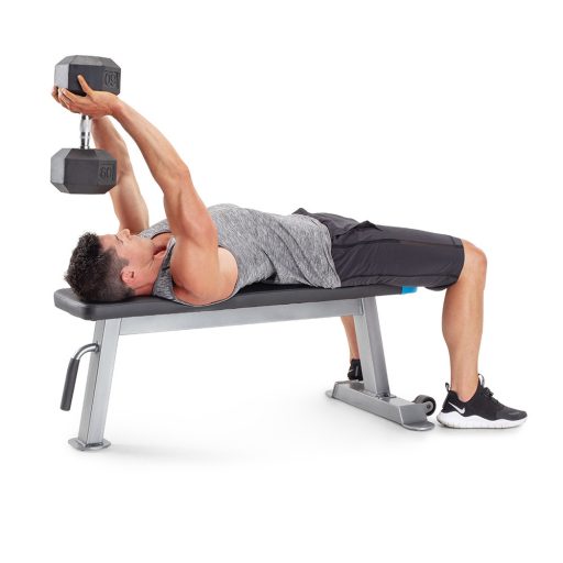 ProForm Flat Bench simapad - PFBE09620