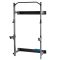 Pro-Form Carbon Strength Foldable Wall Rack edzőkeret