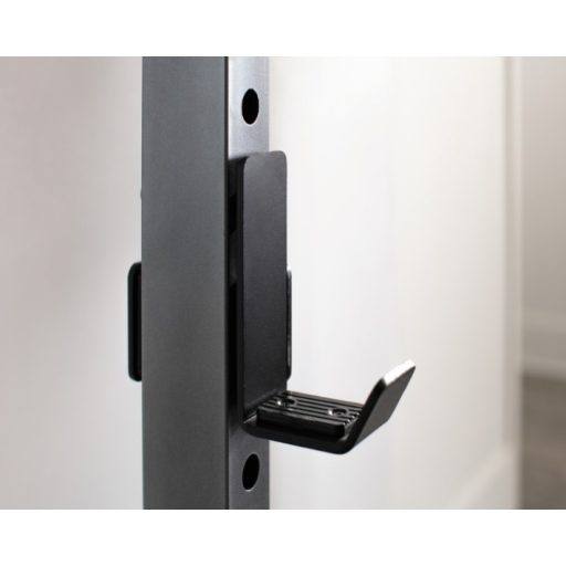 Pro-Form Carbon Strength Foldable Wall Rack edzőkeret