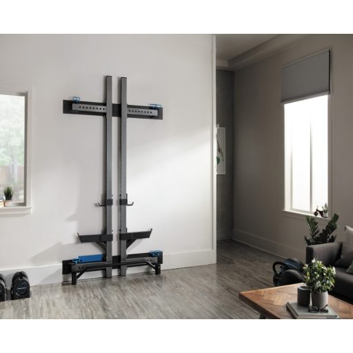 Pro-Form Carbon Strength Foldable Wall Rack edzőkeret