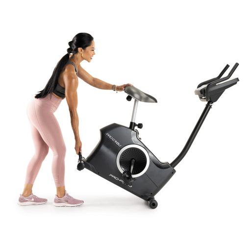 Pro-Form Pro C10U szobakerékpár - PFEX52921-INT