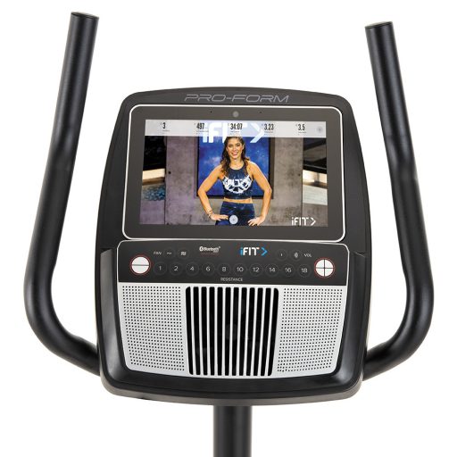 Pro-Form Pro C10U szobakerékpár - PFEX52921-INT