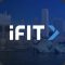 1 éves IFIT® PRO előfizetés