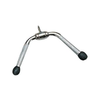 Body-Solid V-fogantyú MB-12