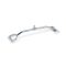 Body-Solid T-rudas rövid húzódzkodó 98 cm (MB-438)