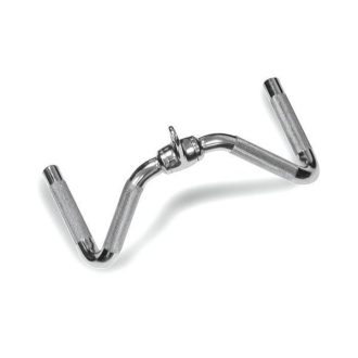 Body-Solid Multifunkciós fogantyú MB-503