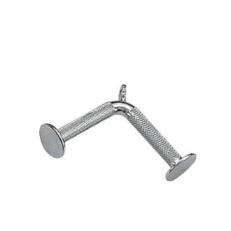 Body-Solid Tricepsz fogantyú MB-504