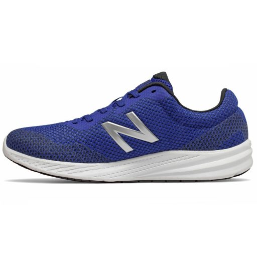 New Balance M490LV7-férfi futócipő 41,5