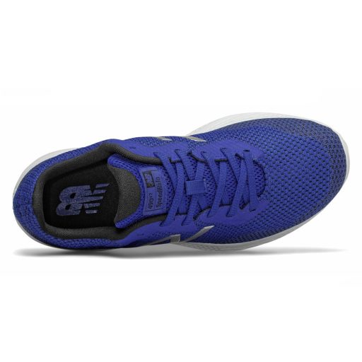 New Balance M490LV7-férfi futócipő 41,5