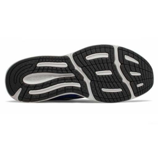 New Balance M490LV7-férfi futócipő 41,5