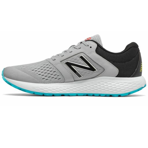 New Balance M520CV5 -férfi futócipő 44,5