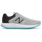 New Balance M520CV5 -férfi futócipő 41,5