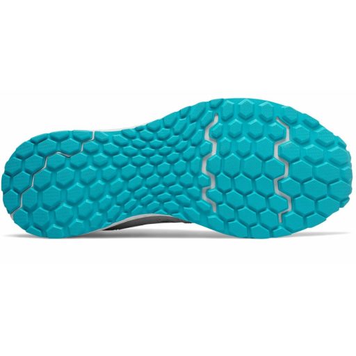 New Balance M520CV5 -férfi futócipő 41,5