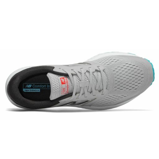 New Balance M520CV5 -férfi futócipő 41,5